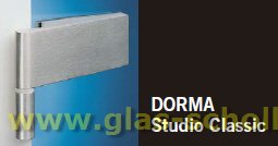 (c) 2012 www.Glas-Scholl.de